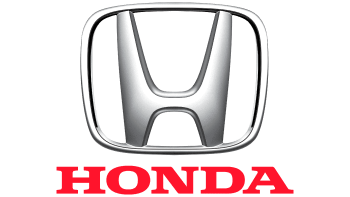 Honda Logo