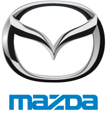 Mazda Logo.wine