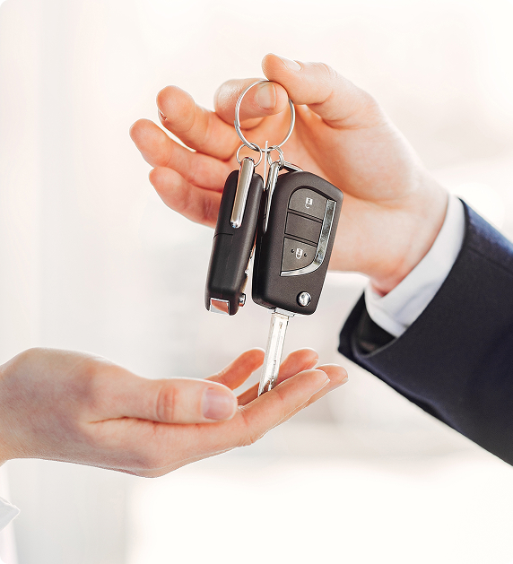 stylish-elegant-woman-car-salon