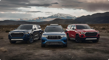 various-models-thunders-copy-space