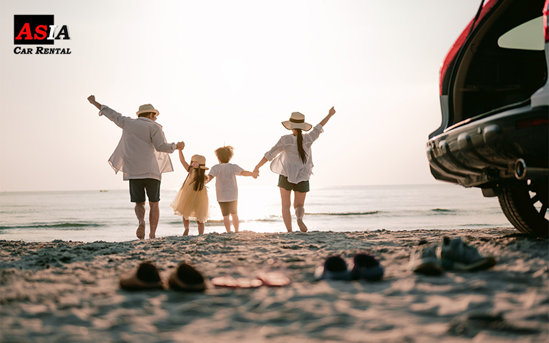 Towards a greener future