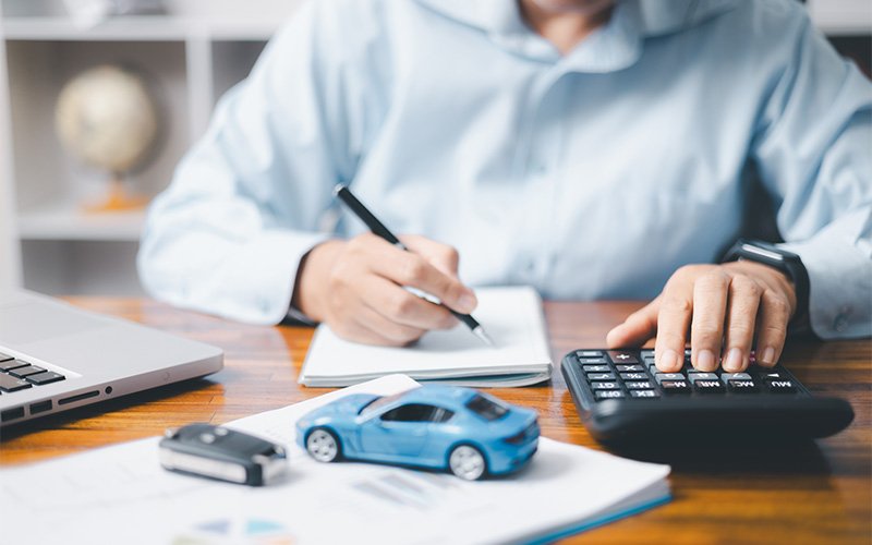 car-loan-calculator-insurance